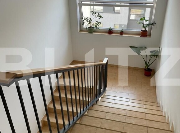 Apartament de vânzare 2 camere Floreşti - 94919AV | BLITZ Cluj-Napoca | Poza11