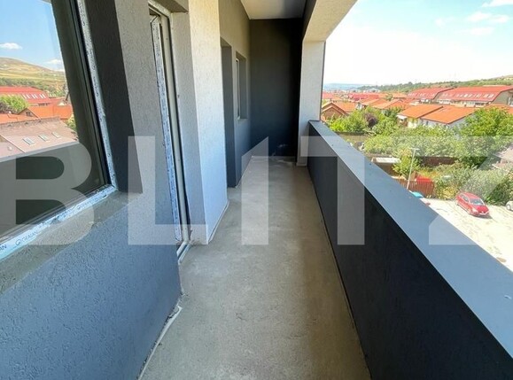 Apartament de vânzare 2 camere Floreşti - 94919AV | BLITZ Cluj-Napoca | Poza10