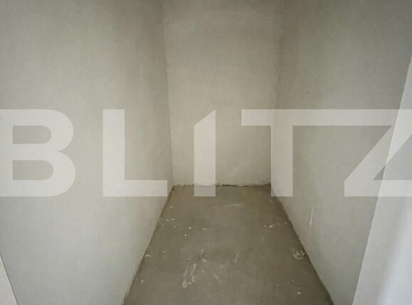 Apartament de vânzare 2 camere Floreşti - 94919AV | BLITZ Cluj-Napoca | Poza7