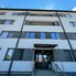 Apartament de vânzare 2 camere Floreşti - 94919AV - Poza 1 din 12 | BLITZ Cluj-Napoca | Poza12