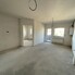 Apartament de vânzare 2 camere Floreşti - 94919AV - Poza 1 din 12 | BLITZ Cluj-Napoca | Poza1