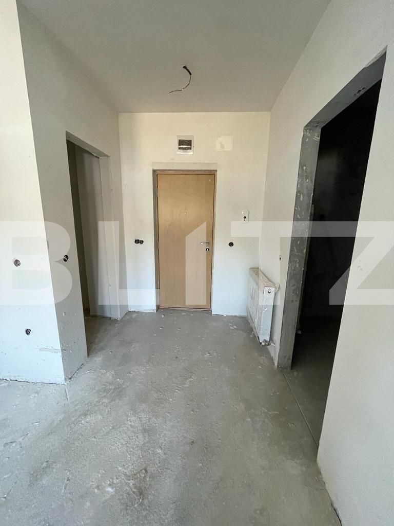 Apartament de vânzare 2 camere Floreşti - 94919AV | BLITZ Cluj-Napoca | Poza9