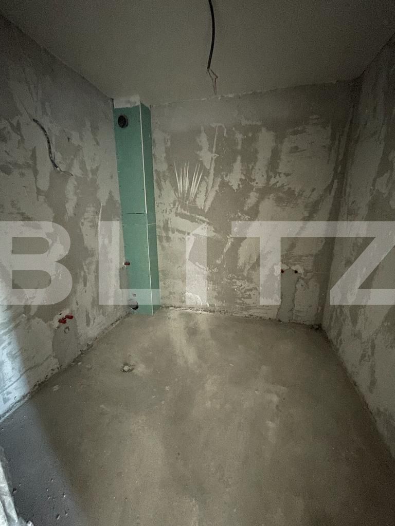 Apartament de vânzare 2 camere Floreşti - 94919AV | BLITZ Cluj-Napoca | Poza8