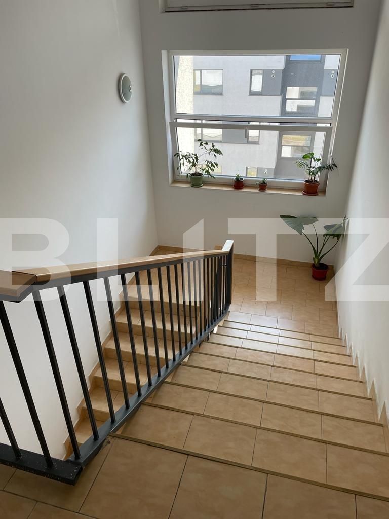Apartament de vânzare 2 camere Floreşti - 94919AV | BLITZ Cluj-Napoca | Poza11