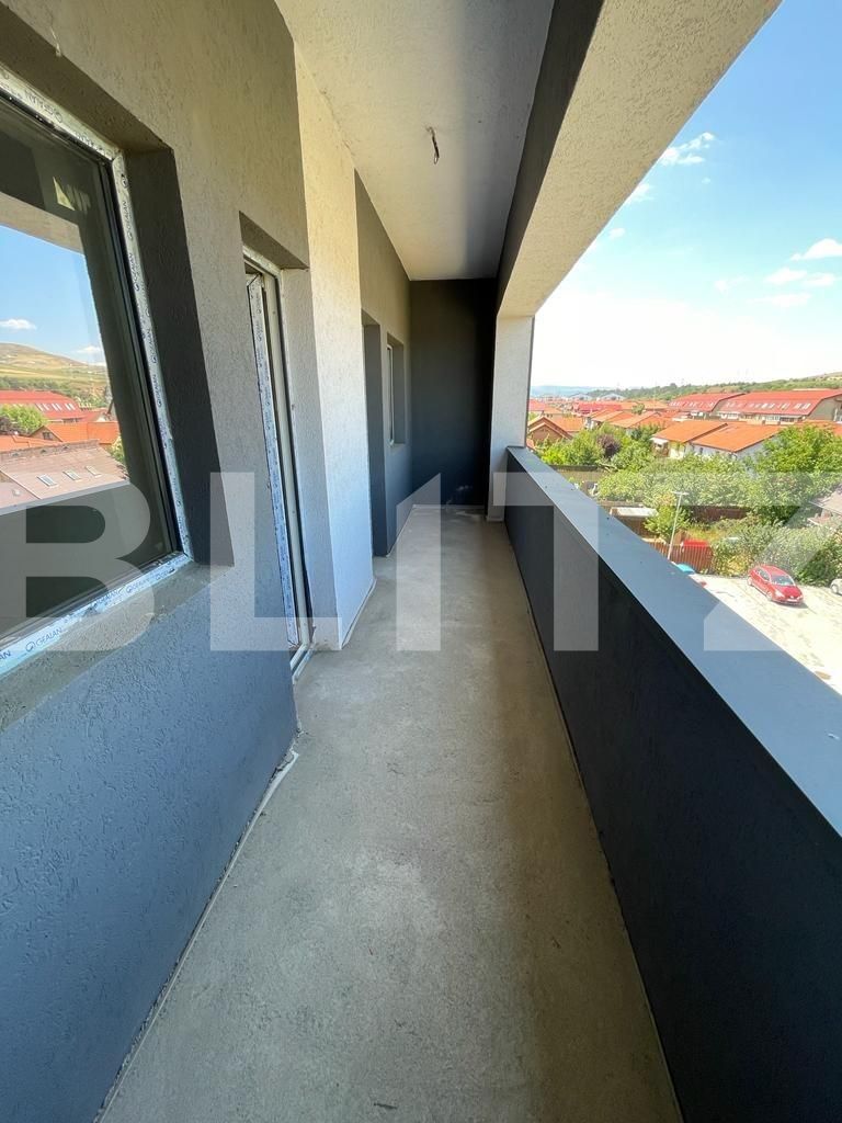 Apartament de vânzare 2 camere Floreşti - 94919AV | BLITZ Cluj-Napoca | Poza10