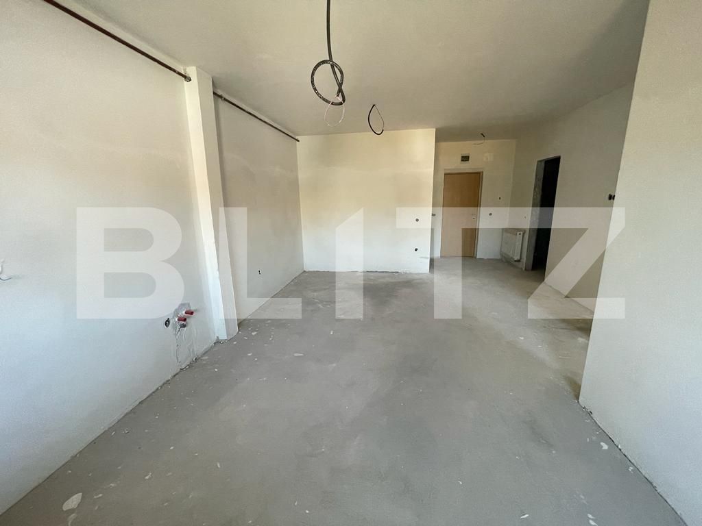Apartament de vânzare 2 camere Floreşti - 94919AV | BLITZ Cluj-Napoca | Poza4