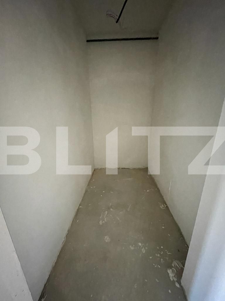Apartament de vânzare 2 camere Floreşti - 94919AV | BLITZ Cluj-Napoca | Poza7