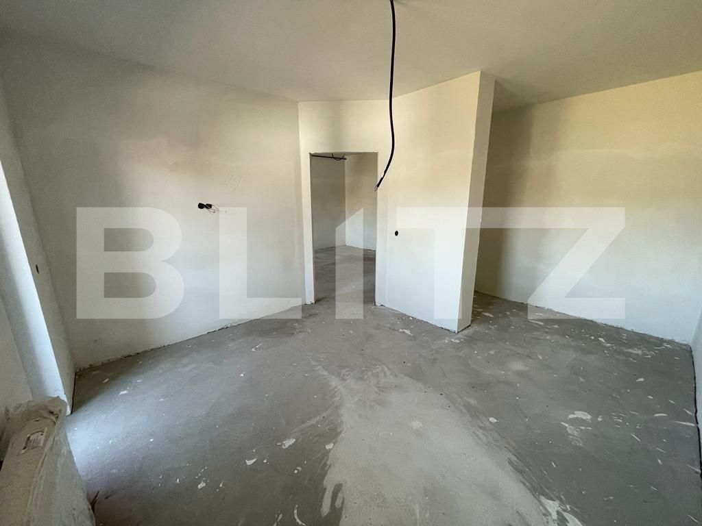 Apartament de vânzare 2 camere Floreşti - 94919AV | BLITZ Cluj-Napoca | Poza5