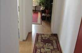 De vanzare 2 camere, 40 mp, imobil nou, mobilat complet, zona Aleii Goga!