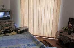 De vanzare 2 camere, 40 mp, imobil nou, mobilat complet, zona Aleii Goga!