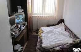 De vanzare 2 camere, 40 mp, imobil nou, mobilat complet, zona Aleii Goga!