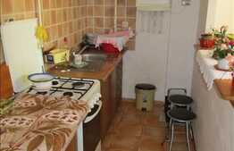 De vanzare 2 camere, 40 mp, imobil nou, mobilat complet, zona Aleii Goga!