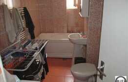 De vanzare 2 camere, 40 mp, imobil nou, mobilat complet, zona Aleii Goga!