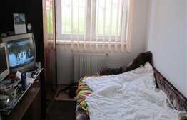 De vanzare 2 camere, 40 mp, imobil nou, mobilat complet, zona Aleii Goga!