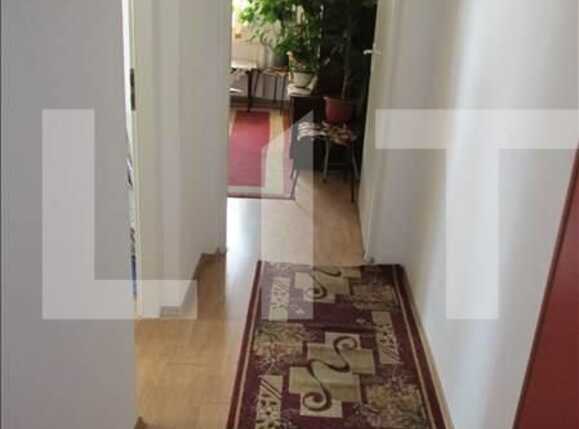 Apartament de vânzare 2 camere Bună Ziua - 9492AV | BLITZ Cluj-Napoca | Poza5