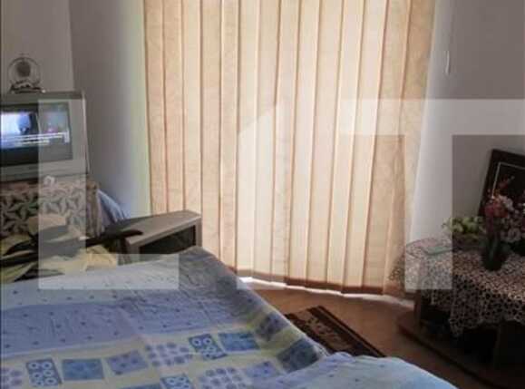 Apartament de vânzare 2 camere Bună Ziua - 9492AV | BLITZ Cluj-Napoca | Poza2