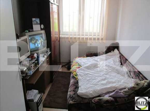 Apartament de vânzare 2 camere Bună Ziua - 9492AV | BLITZ Cluj-Napoca | Poza4