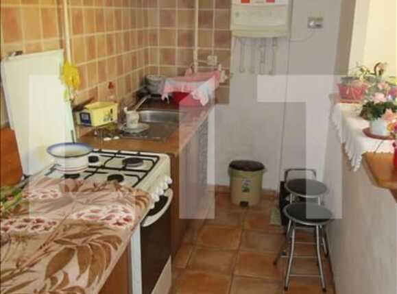 Apartament de vânzare 2 camere Bună Ziua - 9492AV | BLITZ Cluj-Napoca | Poza1