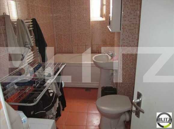 Apartament de vânzare 2 camere Bună Ziua - 9492AV | BLITZ Cluj-Napoca | Poza6