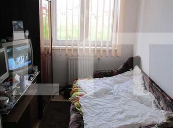 Apartament de vânzare 2 camere Bună Ziua - 9492AV | BLITZ Cluj-Napoca | Poza3