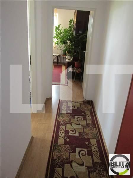 Apartament de vânzare 2 camere Bună Ziua - 9492AV | BLITZ Cluj-Napoca | Poza5