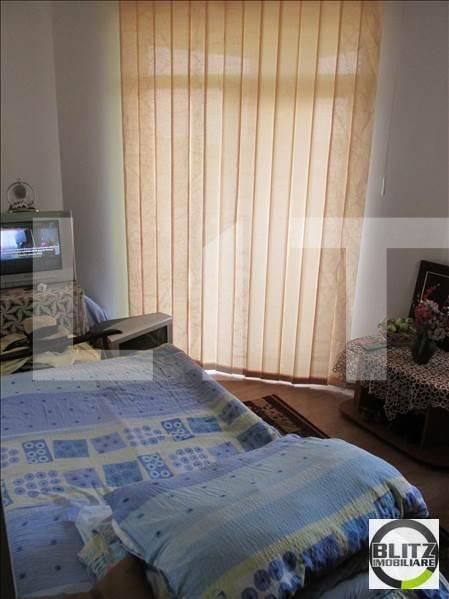 Apartament de vânzare 2 camere Bună Ziua - 9492AV | BLITZ Cluj-Napoca | Poza2
