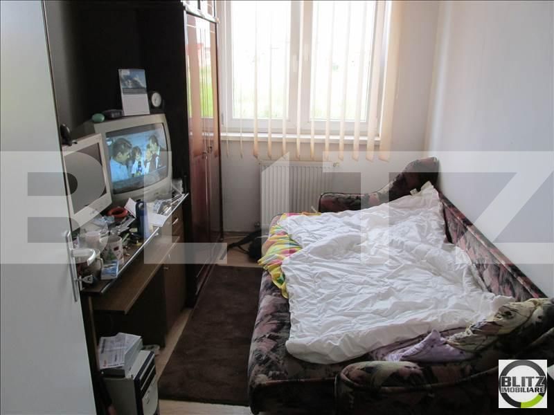 Apartament de vânzare 2 camere Bună Ziua - 9492AV | BLITZ Cluj-Napoca | Poza4