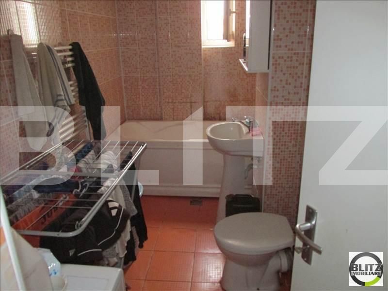 Apartament de vânzare 2 camere Bună Ziua - 9492AV | BLITZ Cluj-Napoca | Poza6