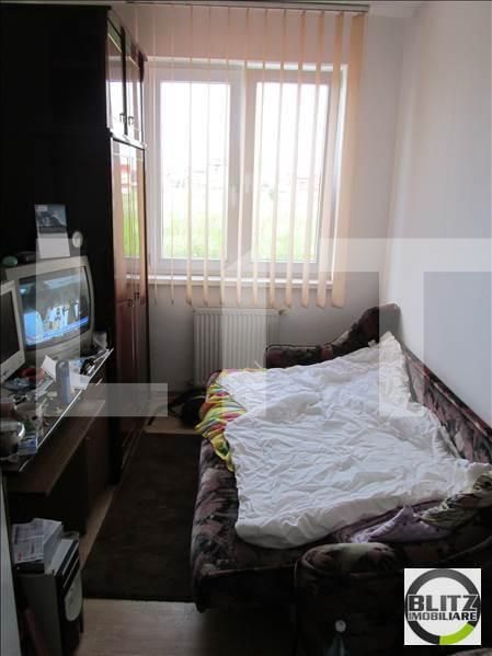 Apartament de vânzare 2 camere Bună Ziua - 9492AV | BLITZ Cluj-Napoca | Poza3
