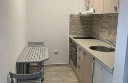 Apartament 2 camere, 39 mp, intr-un bloc exclusivist, cartierul Marasti