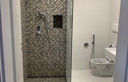 Apartament 2 camere, 39 mp, intr-un bloc exclusivist, cartierul Marasti