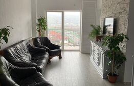 Apartament 2 camere, 39 mp, intr-un bloc exclusivist, cartierul Marasti