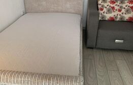 Apartament 2 camere, 39 mp, intr-un bloc exclusivist, cartierul Marasti