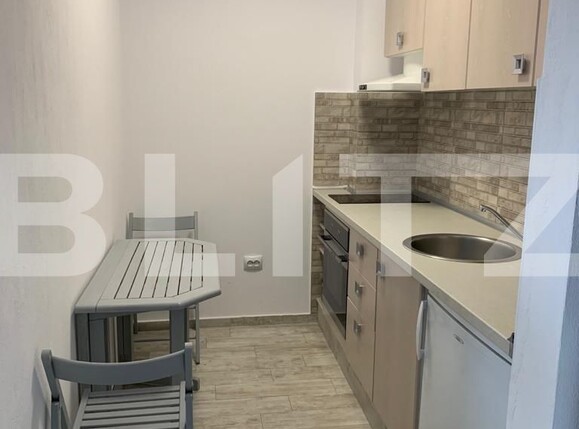 Apartament de vânzare 2 camere Marasti - 94921AV | BLITZ Cluj-Napoca | Poza3