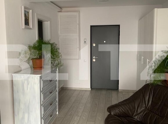 Apartament de vânzare 2 camere Marasti - 94921AV | BLITZ Cluj-Napoca | Poza2