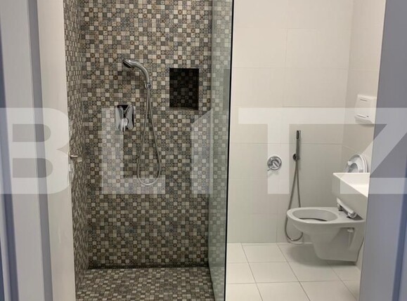 Apartament de vânzare 2 camere Marasti - 94921AV | BLITZ Cluj-Napoca | Poza7