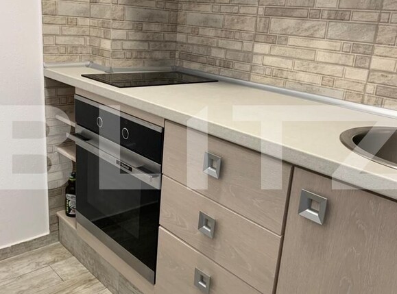 Apartament de vânzare 2 camere Marasti - 94921AV | BLITZ Cluj-Napoca | Poza4