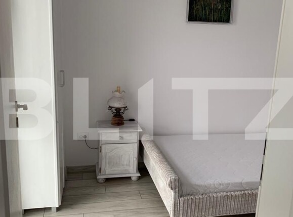 Apartament de vânzare 2 camere Marasti - 94921AV | BLITZ Cluj-Napoca | Poza6