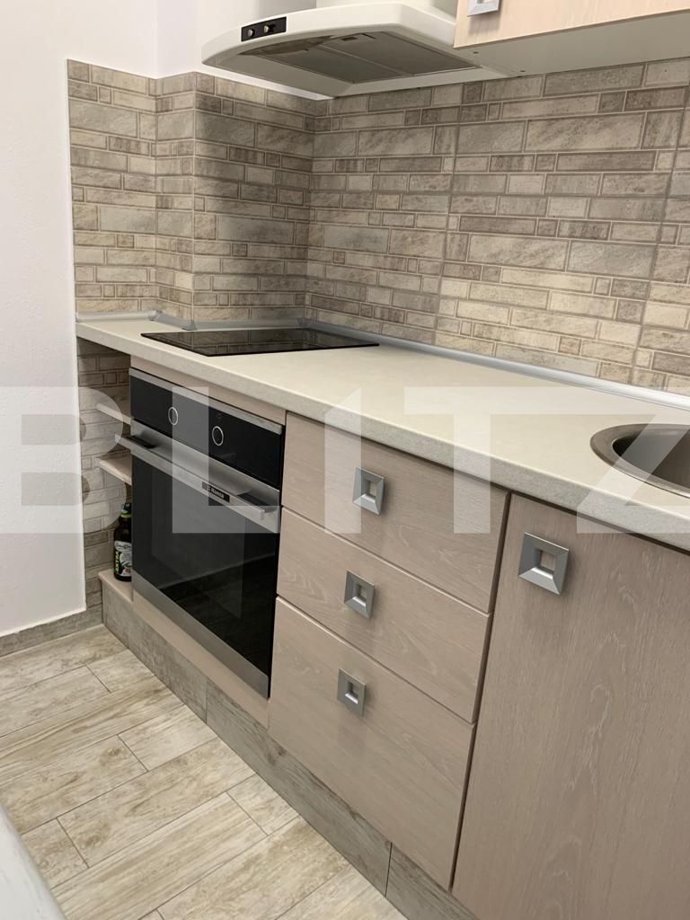 Apartament de vânzare 2 camere Marasti - 94921AV | BLITZ Cluj-Napoca | Poza4
