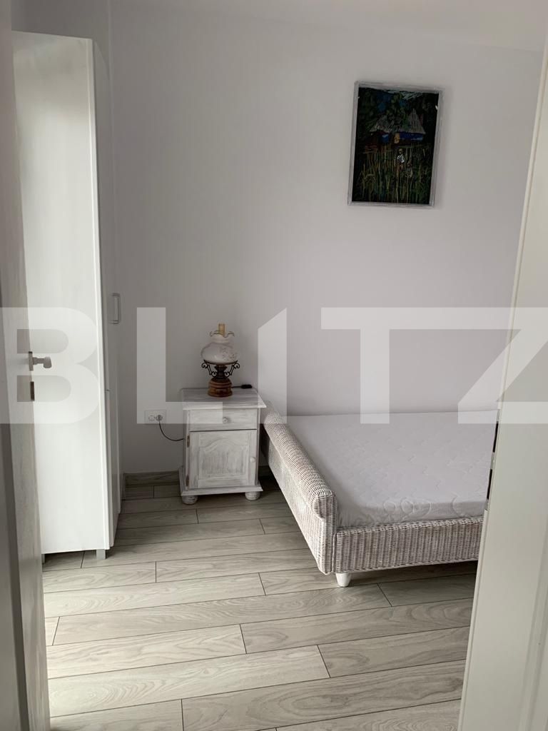 Apartament de vânzare 2 camere Marasti - 94921AV | BLITZ Cluj-Napoca | Poza6