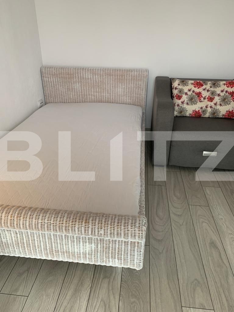 Apartament de vânzare 2 camere Marasti - 94921AV | BLITZ Cluj-Napoca | Poza5