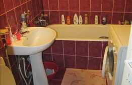 Apartament de vanzare cu 2 camere, 43 mp utili, etaj intermediar, zona Garii!