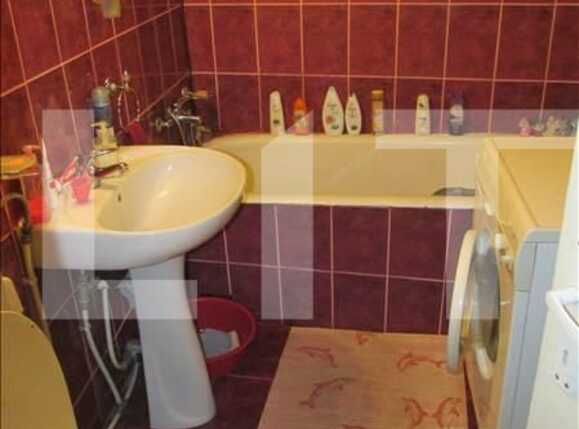 Apartament de vânzare 2 camere Central - 9493AV | BLITZ Cluj-Napoca | Poza6