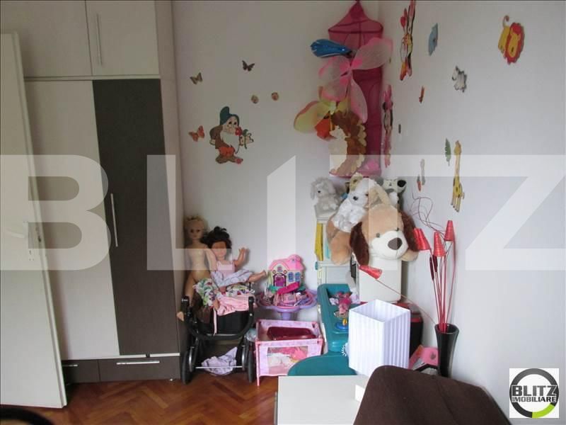 Apartament de vânzare 2 camere Central - 9493AV | BLITZ Cluj-Napoca | Poza2
