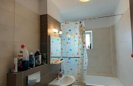 Apartament de 2 camere, 52 mp, decomandată, Iris