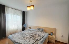 Apartament de 2 camere, 52 mp, decomandată, Iris