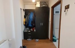 Apartament de 2 camere, 52 mp, decomandată, Iris