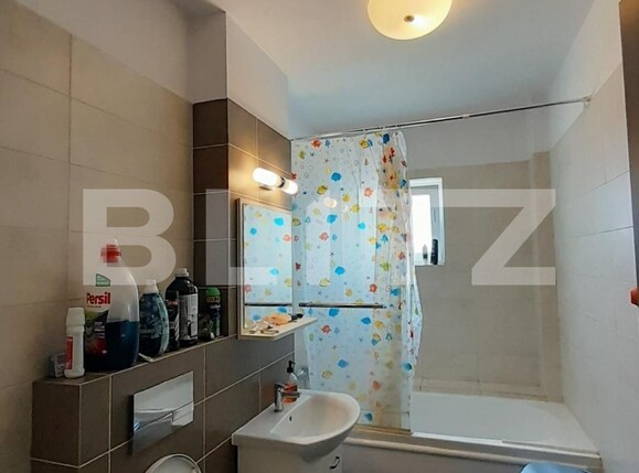 Apartament de vânzare 2 camere Iris - 94934AV | BLITZ Cluj-Napoca | Poza7