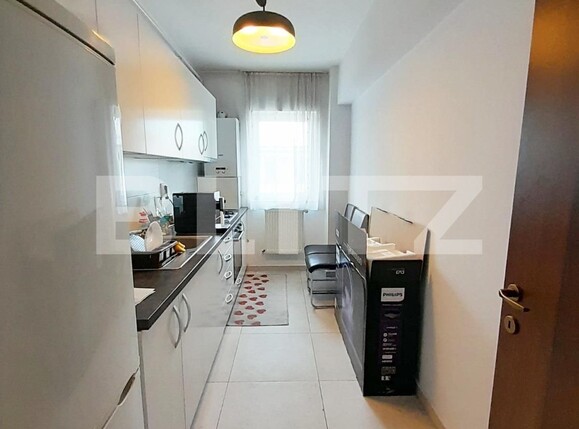 Apartament de vânzare 2 camere Iris - 94934AV | BLITZ Cluj-Napoca | Poza6