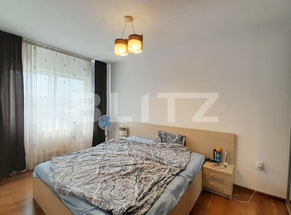 Apartament de vânzare 2 camere Iris - 94934AV | BLITZ Cluj-Napoca | Poza3